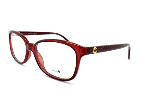 lunette gucci aviator femme|monture lunette Gucci femme.